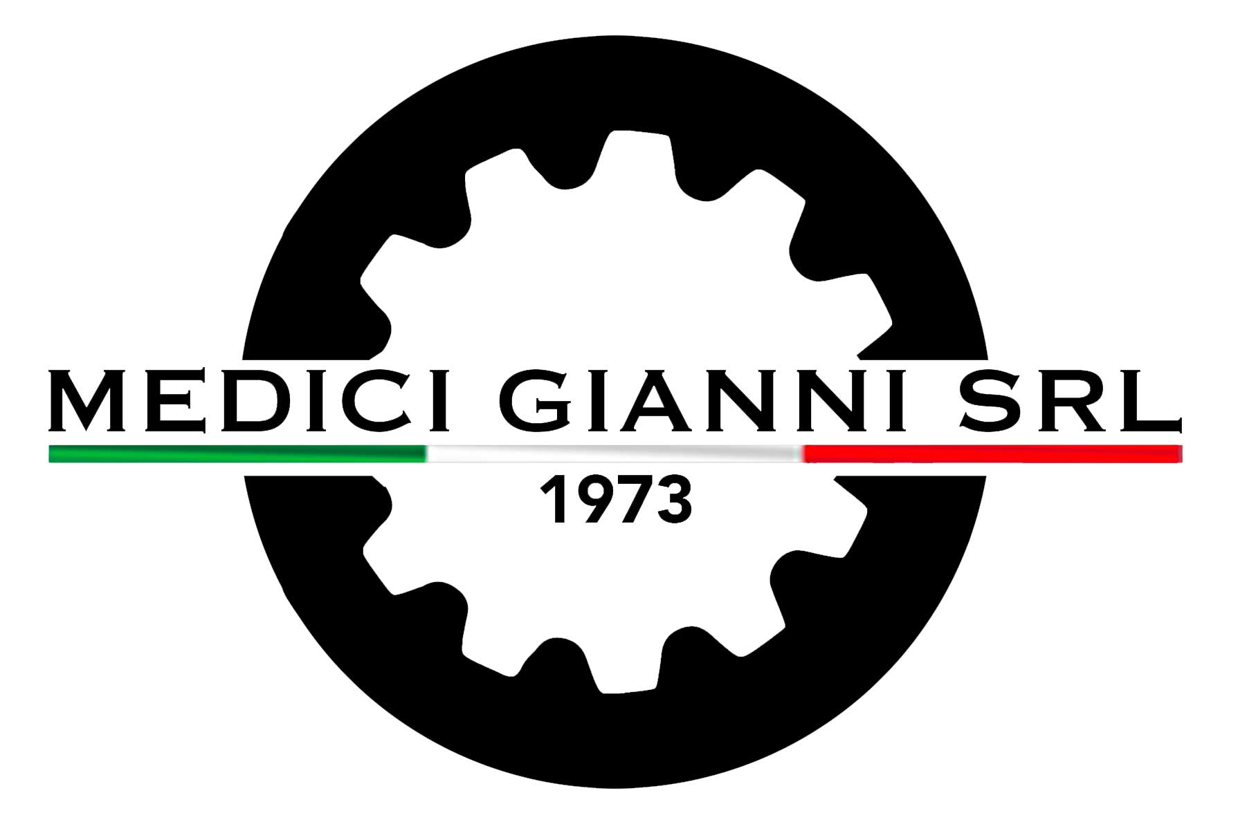 Medicigianni
