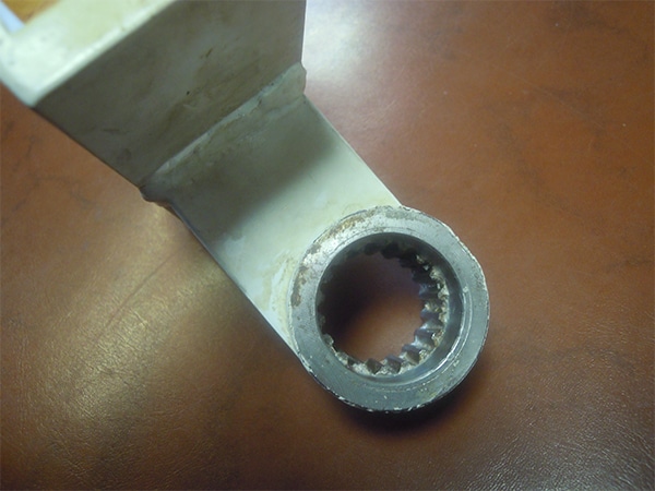 brocciatura-per-produzione-ruote-dentate brocciatura-per-produzione-ruote-dentate