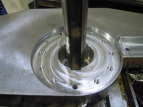 lavorazione-speciale-a-controllo-numerico lavorazione-speciale-a-controllo-numerico