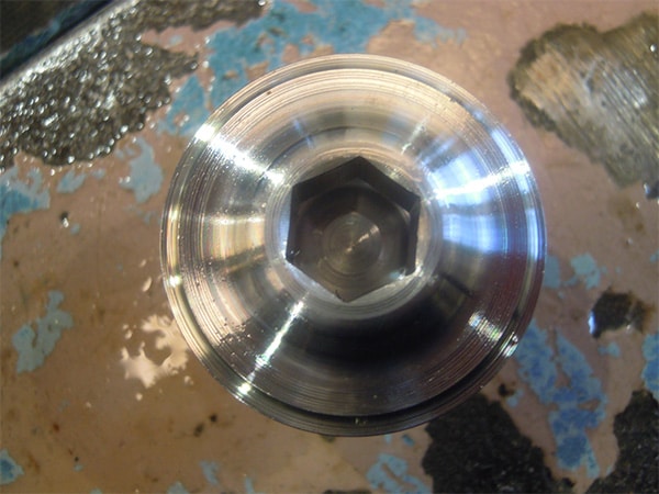 lavorazione-stozzatura-componenti-meccanici lavorazione-stozzatura-componenti-meccanici