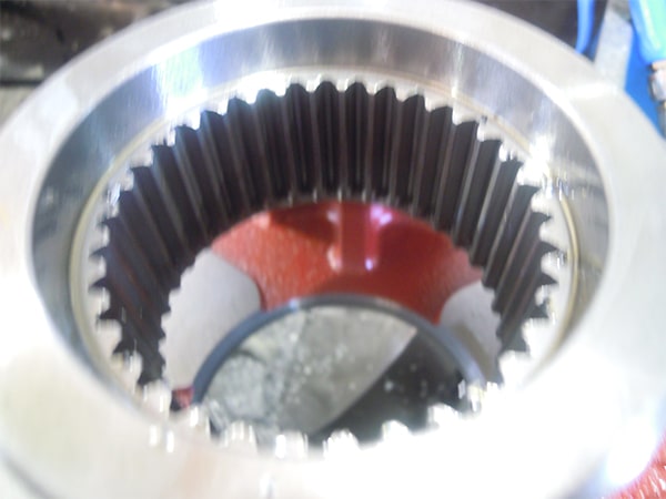 numerosi-settori-di-applicazione numerosi-settori-di-applicazione