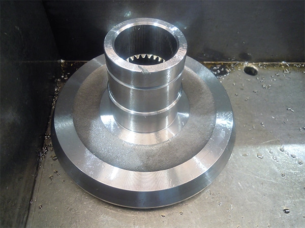 officina-meccanica-brocciatura-ingranaggi officina-meccanica-brocciatura-ingranaggi