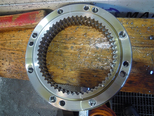 officina-meccanica-di-precisione-brocciatura officina-meccanica-di-precisione-brocciatura