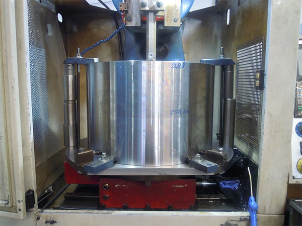 organi-di-trasmissione organi-di-trasmissione