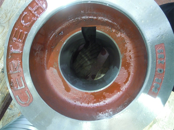 pezzi-grandi-dimensioni pezzi-grandi-dimensioni