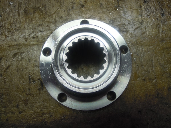 produzione-ingranaggi-acciaio-inox produzione-ingranaggi-acciaio-inox