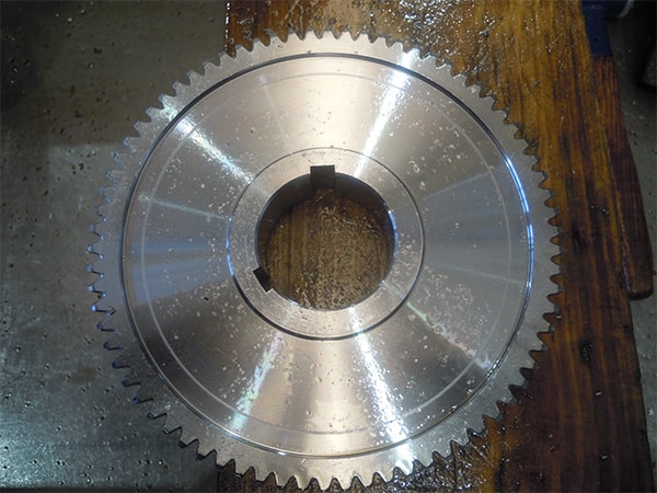 profili-scanalati-conto-terzi profili-scanalati-conto-terzi