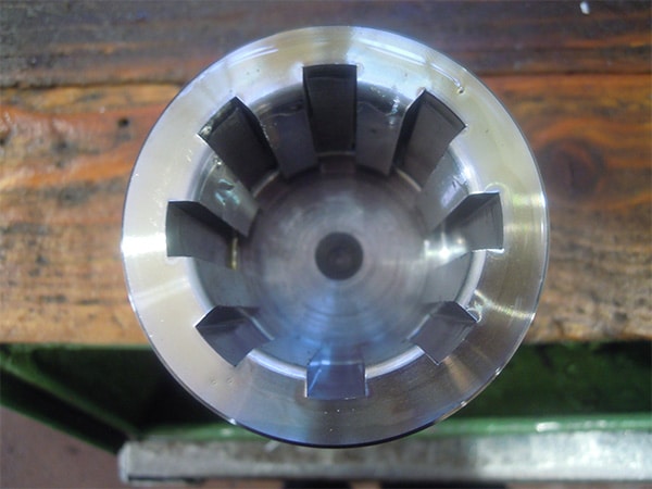 profili-scanalati-interni profili-scanalati-interni