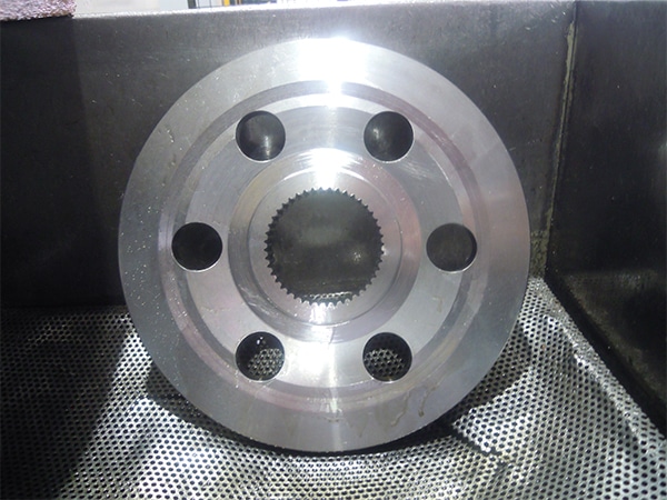 ruote-dentate-alluminio ruote-dentate-alluminio