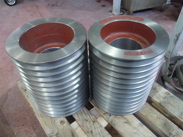 stozzatura-componenti-meccanici stozzatura-componenti-meccanici