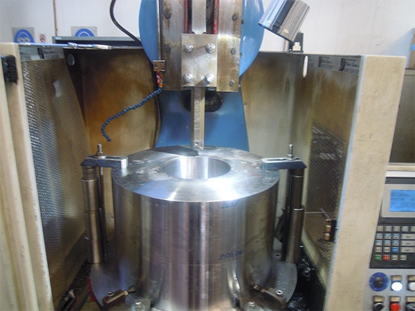 stozzatura-organi-rotanti-scanalati stozzatura-organi-rotanti-scanalati