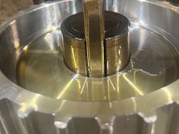 materiali-resistenti materiali-resistenti