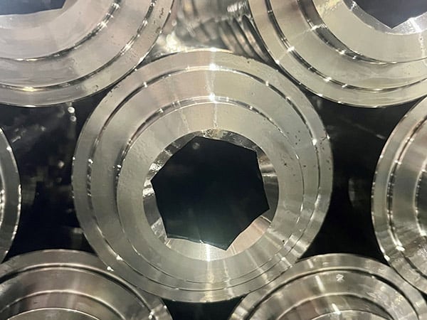 tolleranze-molto-ristrette tolleranze-molto-ristrette